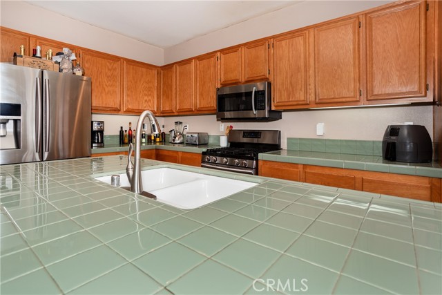 31343 Tulette, Winchester CA: https://media.crmls.org/medias/9ac95d76-40ff-46c1-8a8e-60737d1a66e4.jpg