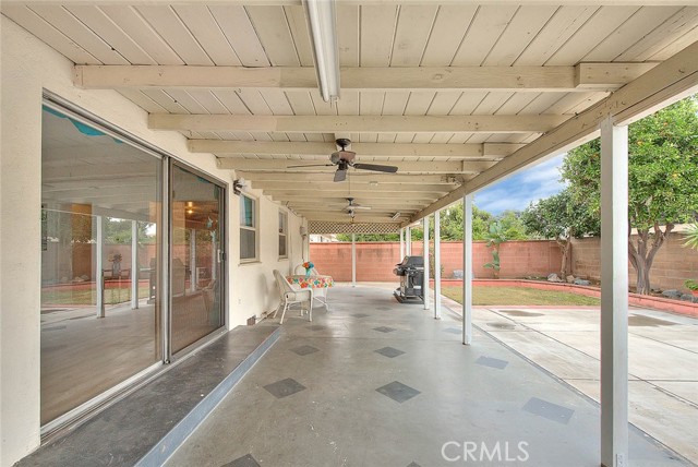1766 W Catalpa Avenue, Anaheim CA: https://media.crmls.org/medias/9ac965d2-04fc-4aeb-b247-f340ac88509f.jpg