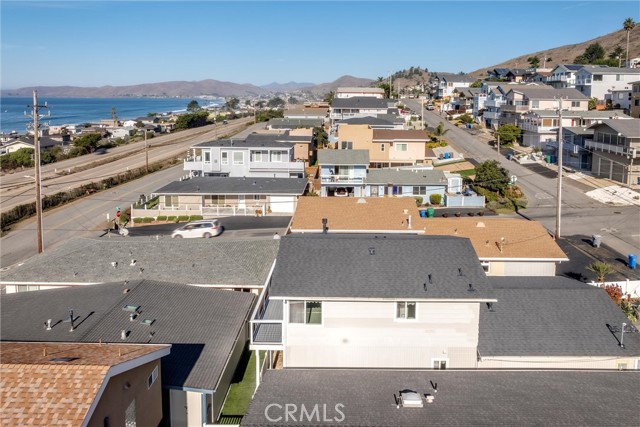 Detail Gallery Image 28 of 32 For 3516 Shearer Avenue, Cayucos,  CA 93430 - 2 Beds | 1/1 Baths