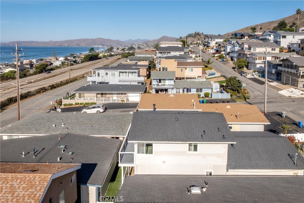 9Ac9662D 1F0A 47D2 95Fc 6Bf2Cdec072B 3516 Shearer Avenue, Cayucos, Ca 93430 &Lt;Span Style='BackgroundColor:transparent;Padding:0Px;'&Gt; &Lt;Small&Gt; &Lt;I&Gt; &Lt;/I&Gt; &Lt;/Small&Gt;&Lt;/Span&Gt;