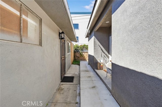 Detail Gallery Image 56 of 75 For 14061 Parson Street, Garden Grove,  CA 92843 - – Beds | – Baths