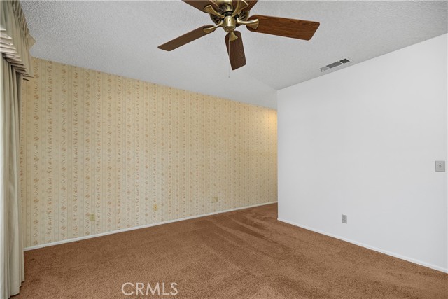 Detail Gallery Image 15 of 29 For 1150 Lemon Gum Ln, Hemet,  CA 92545 - 2 Beds | 2 Baths