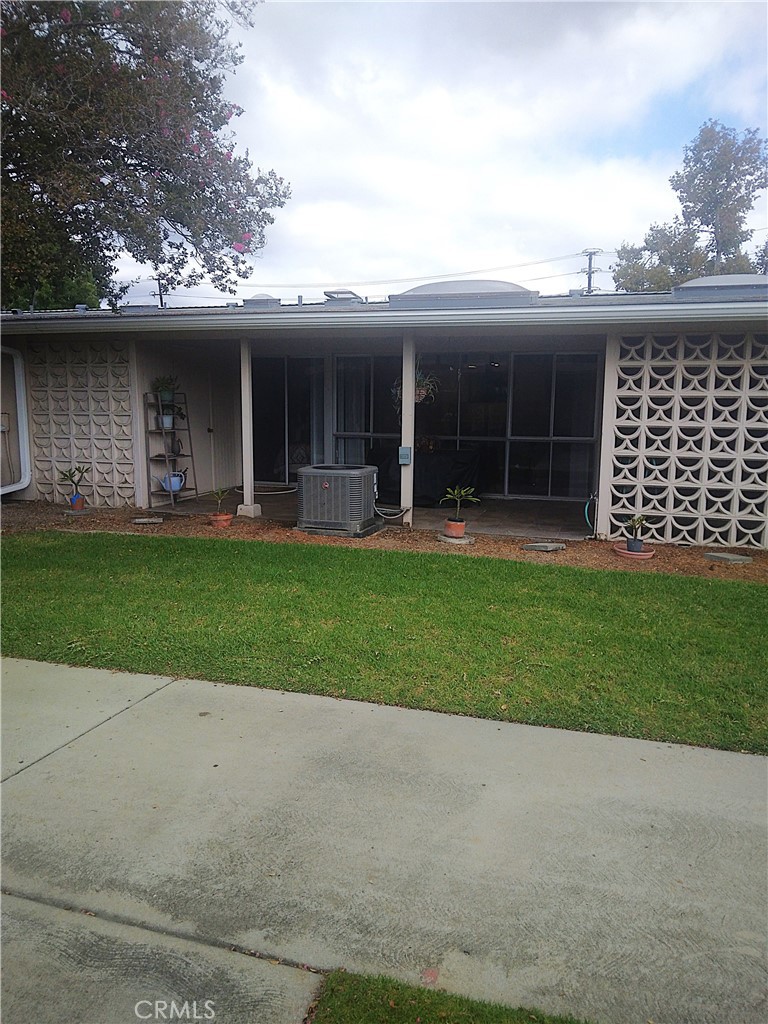 13061 Del Monte Dr 277C M-11
