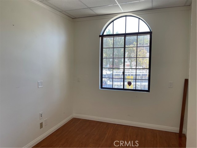 734 Silver Spur Road, Rolling Hills Estates, California 90274, ,Commercial Lease,For Rent,734 Silver Spur Road,CRPV24028217