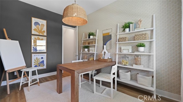 Detail Gallery Image 33 of 43 For 29519 Corte Azulejo, Valencia,  CA 91354 - 5 Beds | 4/1 Baths