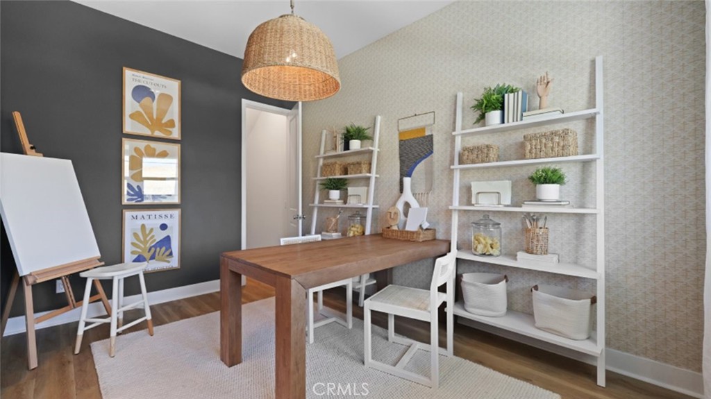 MLS #OC25272493 image #32