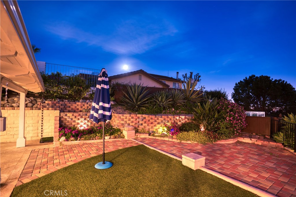 9Ac9B27C 8B2A 4Ac5 Bb2F 4De6B5Bbbade 12638 Carinthia Drive, Whittier, Ca 90601 &Lt;Span Style='BackgroundColor:transparent;Padding:0Px;'&Gt; &Lt;Small&Gt; &Lt;I&Gt; &Lt;/I&Gt; &Lt;/Small&Gt;&Lt;/Span&Gt;