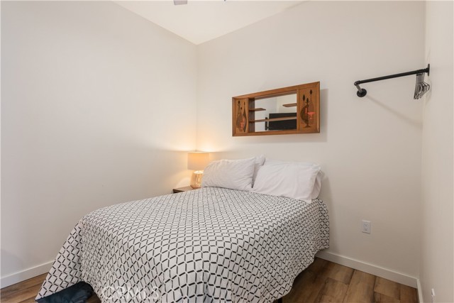 Detail Gallery Image 57 of 66 For 302 N Main St, Lakeport,  CA 95453 - – Beds | – Baths