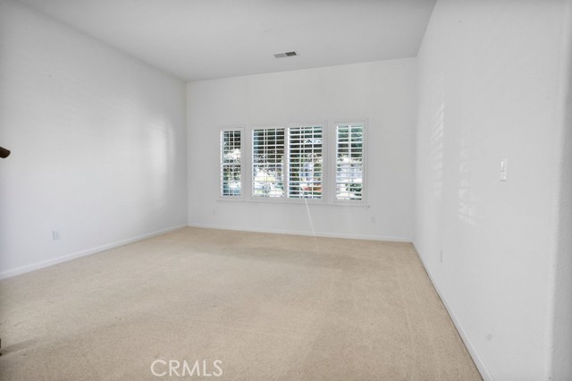 6617 Desert Springs Street, Chowchilla, CA, 93610 6617 Desert Springs Street, Chowchilla, CA, 93610