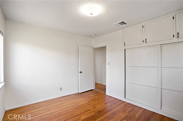 524 Cluster Ln, Redondo Beach, California 90278, 3 Bedrooms Bedrooms, ,1 BathroomBathrooms,Residential,Sold,Cluster Ln,PV22031244