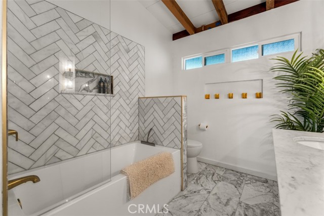 Detail Gallery Image 22 of 73 For 7740 Fox Trl, Yucca Valley,  CA 92284 - 5 Beds | 4 Baths