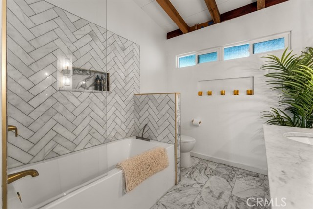 Detail Gallery Image 22 of 73 For 7740 Fox Trl, Yucca Valley,  CA 92284 - 5 Beds | 4 Baths