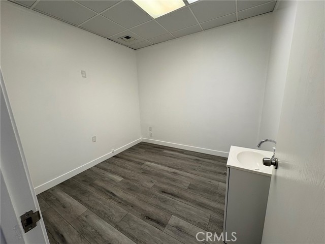  Commercial for Sale in Montebello, California