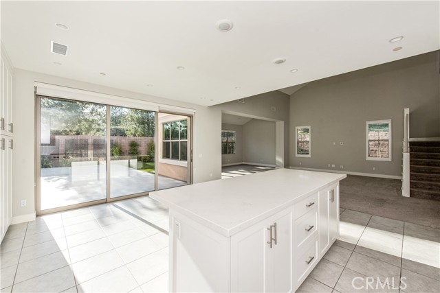 Detail Gallery Image 8 of 29 For 201 Evaroad, Irvine,  CA 92602 - 4 Beds | 3 Baths