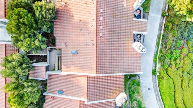 Detail Gallery Image 49 of 56 For 23426 Coso #172,  Mission Viejo,  CA 92692 - 3 Beds | 2 Baths