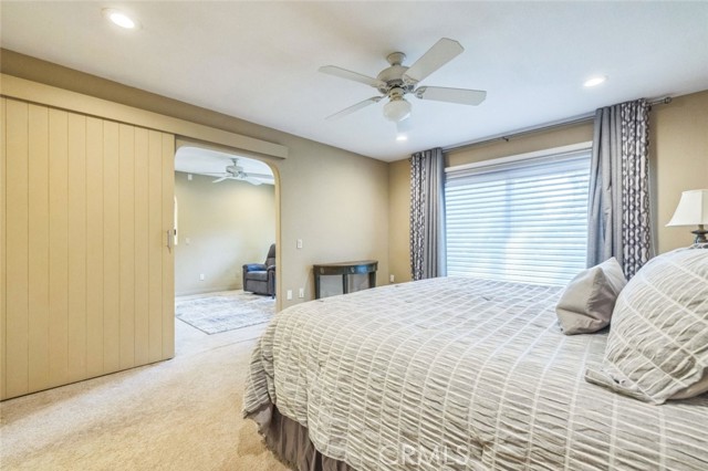 Detail Gallery Image 16 of 30 For 44289 Nice Ct, Palm Desert,  CA 92260 - 3 Beds | 2 Baths