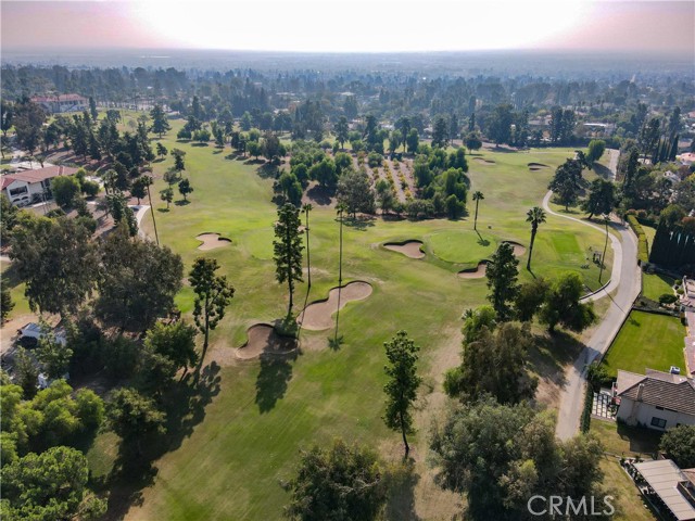 Detail Gallery Image 62 of 64 For 2323 E Hills #57,  Bakersfield,  CA 93306 - 3 Beds | 2/1 Baths