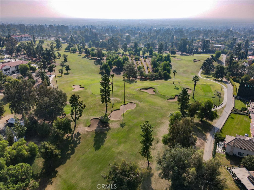 9Ac9F5F3 7D82 450D Bb4A 2E7Cc9E75312 2323 E Hills #57, Bakersfield, Ca 93306 &Lt;Span Style='BackgroundColor:transparent;Padding:0Px;'&Gt; &Lt;Small&Gt; &Lt;I&Gt; &Lt;/I&Gt; &Lt;/Small&Gt;&Lt;/Span&Gt;