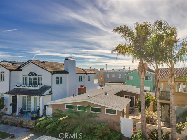 Image 2 for 2133 Seville Ave, Newport Beach, CA 92661