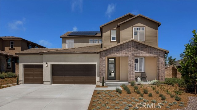 Detail Gallery Image 12 of 18 For 30758 Valley Heights Dr, Menifee,  CA 92584 - 3 Beds | 2/1 Baths