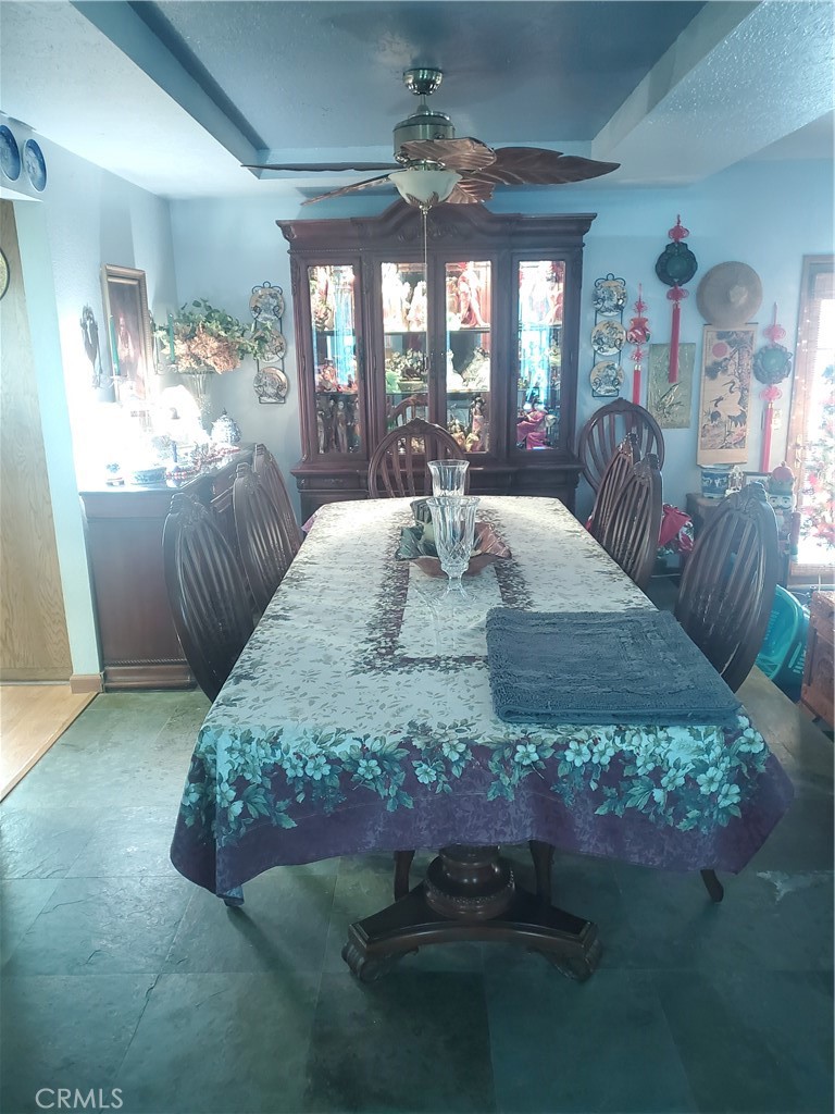 MLS #HD26199087 image #11