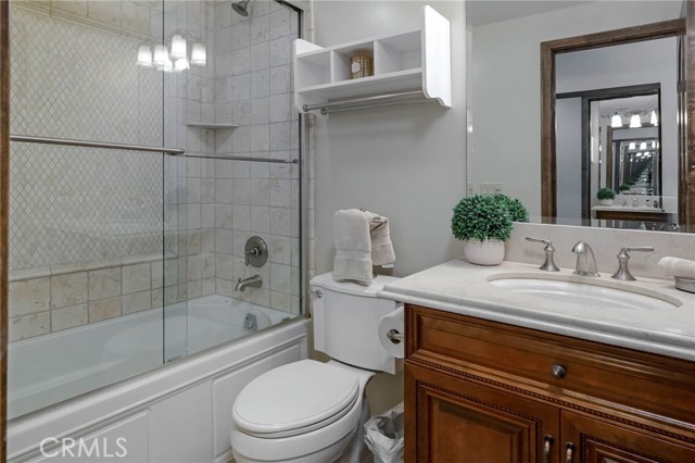 Image 24 of 42 For 16186 Peterson Drive