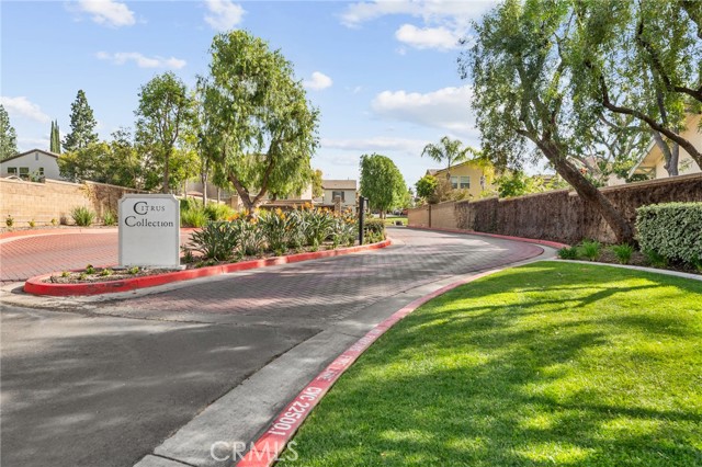 Detail Gallery Image 3 of 42 For 423 Sonora, Redlands,  CA 92373 - 3 Beds | 2/1 Baths