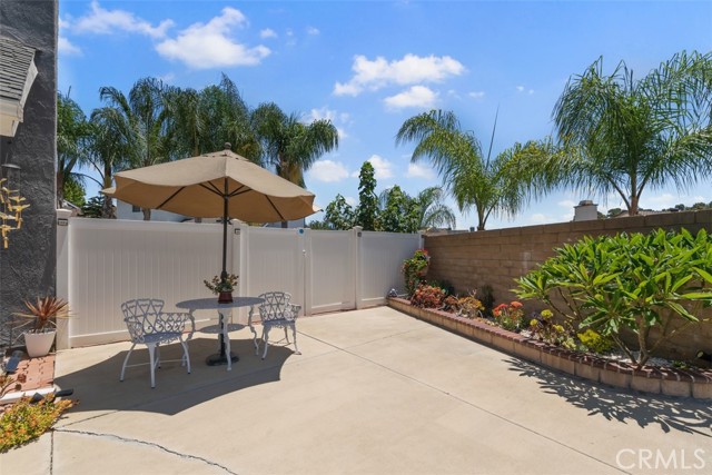 Image 3 for 23899 Gowdy Ave, Lake Forest, CA 92630