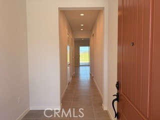 6318 Rainy Pass, Hesperia CA: https://media.crmls.org/medias/9aca66f4-19fe-4b19-8be3-67a134000a32.jpg