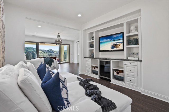 Detail Gallery Image 37 of 66 For 33 Cielo Azul, Mission Viejo,  CA 92692 - 4 Beds | 4 Baths