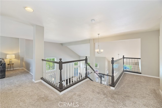 2162 Wild Canyon Drive, Colton CA: https://media.crmls.org/medias/9aca6987-3ce4-4428-89d2-193546a36b5d.jpg