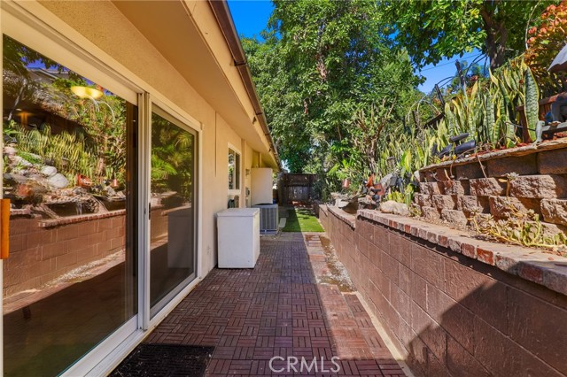Detail Gallery Image 20 of 25 For 1731 Brookfield Ave, La Habra,  CA 90631 - 4 Beds | 2 Baths