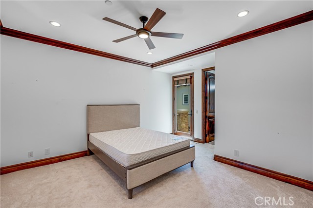 Detail Gallery Image 50 of 63 For 27402 Paseo Boveda, San Juan Capistrano,  CA 92675 - 5 Beds | 5/1 Baths