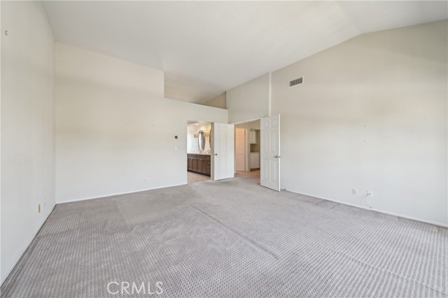 Detail Gallery Image 29 of 49 For 2302 San Leandro, Tustin,  CA 92782 - 4 Beds | 2/1 Baths