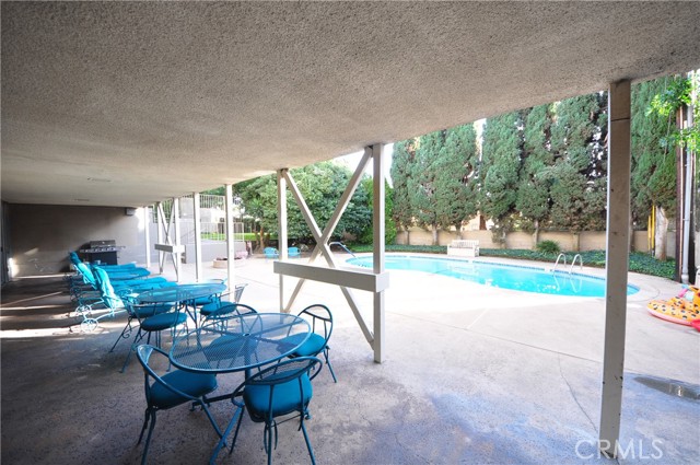 Detail Gallery Image 17 of 22 For 1200 W Huntington Dr #17,  Arcadia,  CA 91007 - 2 Beds | 2 Baths