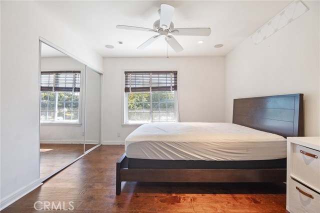 23900 Darbun Drive, Newhall CA: https://media.crmls.org/medias/9acab0a3-b5fb-4c06-a349-e8db468dc401.jpg