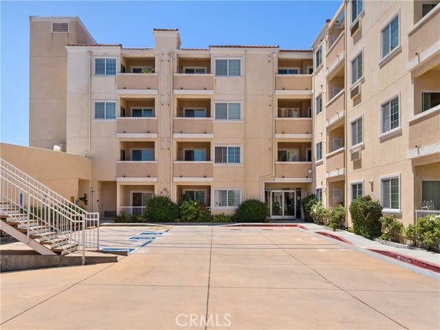 3120 Sepulveda Boulevard #114, Torrance, CA, 90505 3120 Sepulveda Boulevard #114, Torrance, CA, 90505