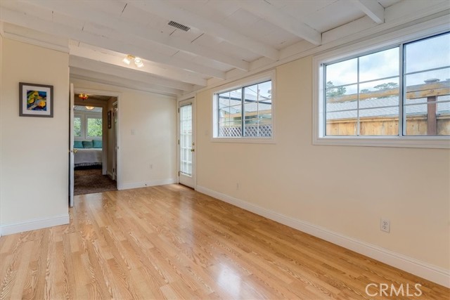 Detail Gallery Image 30 of 57 For 673 Ashby, Cambria,  CA 93428 - 4 Beds | 2/1 Baths