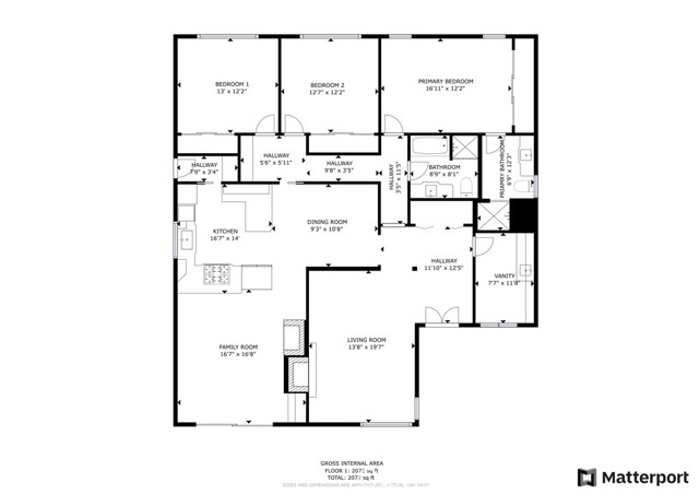 1754 Perch Street, San Pedro CA: https://media.crmls.org/medias/9acac356-5406-464d-a34d-7351750b9f56.jpg