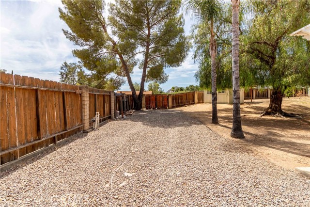 Detail Gallery Image 42 of 42 For 16338 Arena Dr, Ramona,  CA 92065 - 3 Beds | 2 Baths