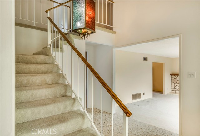 29508 Driftwood Lane, Rancho Palos Verdes, California 90275, 4 Bedrooms Bedrooms, ,3 BathroomsBathrooms,Residential,Sold,Driftwood,PV17033889