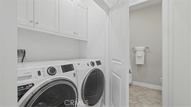 Detail Gallery Image 20 of 28 For 1405 Snowberry Pl, Montebello,  CA 90640 - 3 Beds | 2/1 Baths