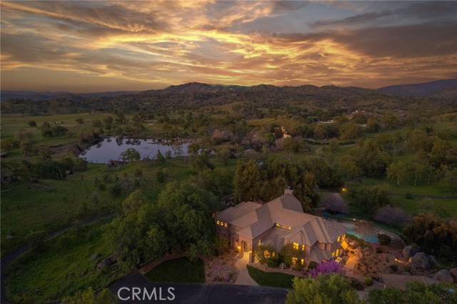 Detail Gallery Image 47 of 75 For 16115 Deer Path, Clovis,  CA 93619 - 5 Beds | 3/1 Baths