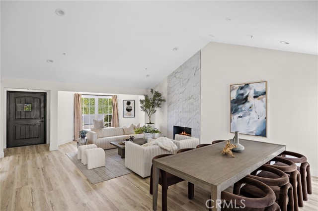 Detail Gallery Image 18 of 67 For 317 Calle Felicidad, San Clemente,  CA 92672 - 5 Beds | 3/1 Baths