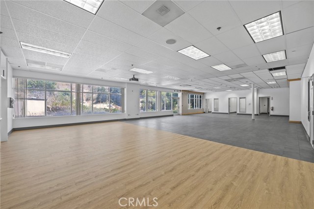3333 S Diamond Canyon Road, Diamond Bar, California 91765, ,Commercial Lease,For Rent,3333 S Diamond Canyon Road,CRWS25034135