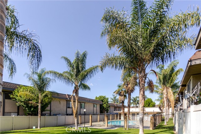 12835 10th Street, Chino CA: https://media.crmls.org/medias/9acaf78c-d1b8-4976-a3f5-acf4317a6c22.jpg
