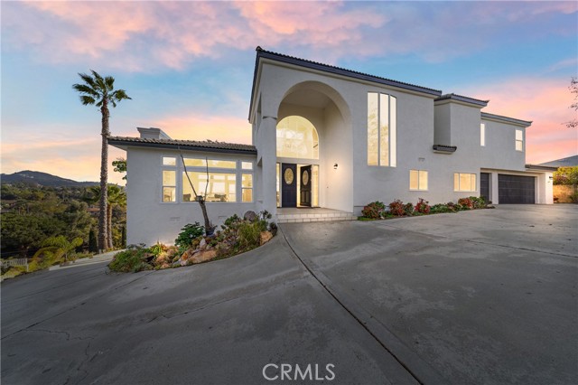 Detail Gallery Image 45 of 49 For 1522 Maxwell Ln, Vista,  CA 92084 - 3 Beds | 2/1 Baths