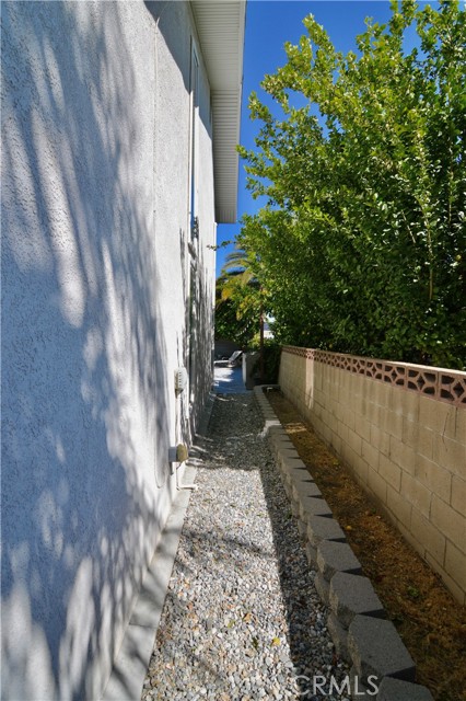 Detail Gallery Image 71 of 74 For 6361 Sard St, Rancho Cucamonga,  CA 91701 - 4 Beds | 2/1 Baths