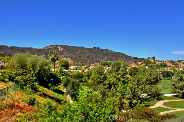Detail Gallery Image 17 of 42 For 3619 Calle Joaquin, Calabasas,  CA 91302 - 3 Beds | 2/1 Baths