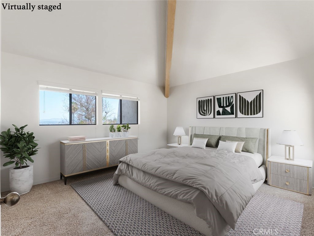 16130 Avenida Venusto - photo 14